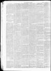 Westmorland Gazette Saturday 29 November 1879 Page 2