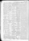 Westmorland Gazette Saturday 29 November 1879 Page 4