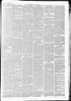 Westmorland Gazette Saturday 29 November 1879 Page 5