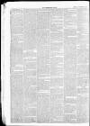 Westmorland Gazette Saturday 29 November 1879 Page 6
