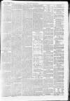 Westmorland Gazette Saturday 29 November 1879 Page 7