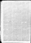 Westmorland Gazette Saturday 06 December 1879 Page 2