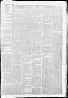 Westmorland Gazette Saturday 06 December 1879 Page 3