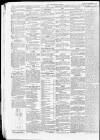 Westmorland Gazette Saturday 06 December 1879 Page 4
