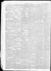 Westmorland Gazette Saturday 06 December 1879 Page 6
