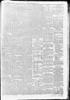 Westmorland Gazette Saturday 06 December 1879 Page 7