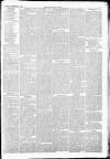 Westmorland Gazette Saturday 13 December 1879 Page 3