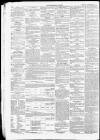 Westmorland Gazette Saturday 13 December 1879 Page 4