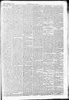 Westmorland Gazette Saturday 13 December 1879 Page 5