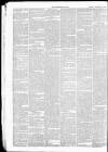 Westmorland Gazette Saturday 13 December 1879 Page 6