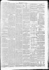 Westmorland Gazette Saturday 13 December 1879 Page 7