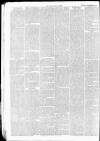 Westmorland Gazette Saturday 20 December 1879 Page 2