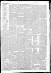 Westmorland Gazette Saturday 20 December 1879 Page 3