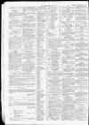 Westmorland Gazette Saturday 20 December 1879 Page 4