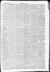 Westmorland Gazette Saturday 20 December 1879 Page 5