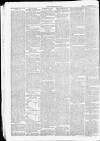 Westmorland Gazette Saturday 20 December 1879 Page 6