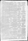 Westmorland Gazette Saturday 20 December 1879 Page 7