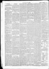 Westmorland Gazette Saturday 20 December 1879 Page 8