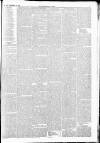 Westmorland Gazette Saturday 27 December 1879 Page 3