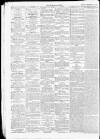 Westmorland Gazette Saturday 27 December 1879 Page 4