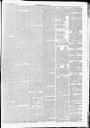 Westmorland Gazette Saturday 27 December 1879 Page 5