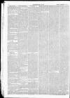Westmorland Gazette Saturday 27 December 1879 Page 6