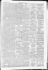 Westmorland Gazette Saturday 27 December 1879 Page 7