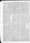 Westmorland Gazette Saturday 27 December 1879 Page 8