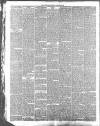 Westmorland Gazette Saturday 12 January 1889 Page 2