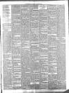 Westmorland Gazette Saturday 12 January 1889 Page 3