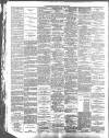 Westmorland Gazette Saturday 12 January 1889 Page 4