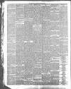 Westmorland Gazette Saturday 12 January 1889 Page 6