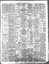 Westmorland Gazette Saturday 12 January 1889 Page 7