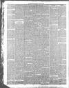 Westmorland Gazette Saturday 19 January 1889 Page 2