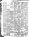 Westmorland Gazette Saturday 19 January 1889 Page 4
