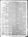 Westmorland Gazette Saturday 19 January 1889 Page 5