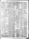 Westmorland Gazette Saturday 19 January 1889 Page 7