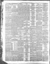 Westmorland Gazette Saturday 19 January 1889 Page 8