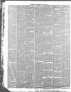 Westmorland Gazette Saturday 26 January 1889 Page 2