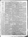 Westmorland Gazette Saturday 26 January 1889 Page 3