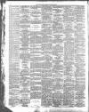 Westmorland Gazette Saturday 26 January 1889 Page 4