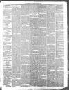 Westmorland Gazette Saturday 26 January 1889 Page 5