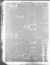 Westmorland Gazette Saturday 26 January 1889 Page 6