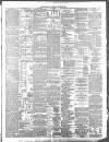 Westmorland Gazette Saturday 26 January 1889 Page 7