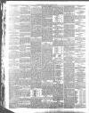 Westmorland Gazette Saturday 26 January 1889 Page 8
