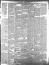 Westmorland Gazette Saturday 02 February 1889 Page 3