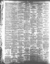 Westmorland Gazette Saturday 02 February 1889 Page 4