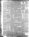 Westmorland Gazette Saturday 02 February 1889 Page 8