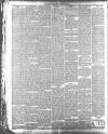 Westmorland Gazette Saturday 09 February 1889 Page 2