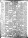 Westmorland Gazette Saturday 09 February 1889 Page 3